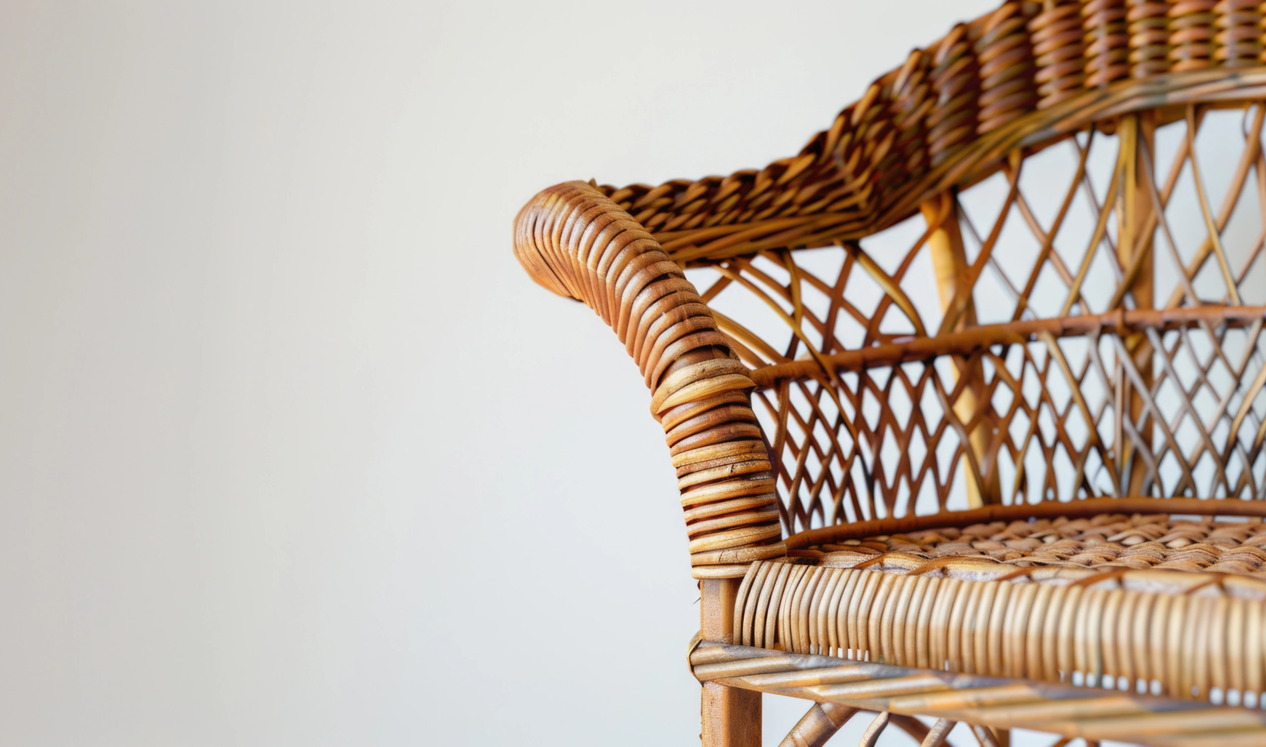 bg_sec_img_homepage_page1_sctn26_VideoBGHero